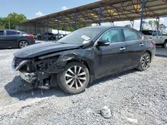 1N4AL3AP3HC233573 2017 NISSAN ALTIMA