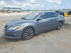 1N4AL3AP3HC233654 2017 NISSAN ALTIMA