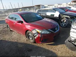 1N4AL3AP3HC233802 2017 NISSAN ALTIMA