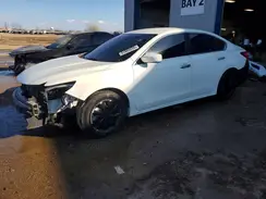 1N4AL3AP3HC233993 2017 NISSAN ALTIMA