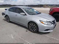 1N4AL3AP3HC234013 2017 NISSAN ALTIMA