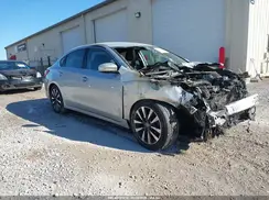 1N4AL3AP3HC234125 2017 NISSAN ALTIMA