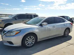 1N4AL3AP3HC234223 2017 NISSAN ALTIMA