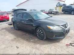 1N4AL3AP3HC234898 2017 NISSAN ALTIMA