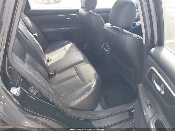 1N4AL3AP3HC234898 2017 NISSAN ALTIMA - Image 8