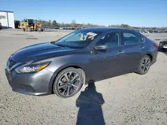 1N4AL3AP3HC234979 2017 NISSAN ALTIMA