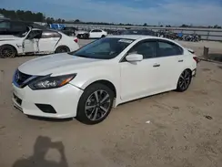 1N4AL3AP3HC235081 2017 NISSAN ALTIMA