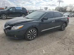 1N4AL3AP3HC235257 2017 NISSAN ALTIMA
