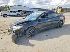 1N4AL3AP3HC235355 2017 NISSAN ALTIMA
