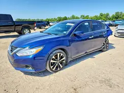 1N4AL3AP3HC236098 2017 NISSAN ALTIMA