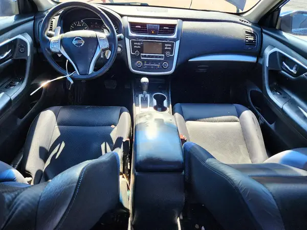 1N4AL3AP3HC236098 2017 NISSAN ALTIMA - Image 8