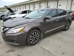 1N4AL3AP3HC236361 2017 NISSAN ALTIMA