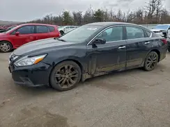 1N4AL3AP3HC236456 2017 NISSAN ALTIMA