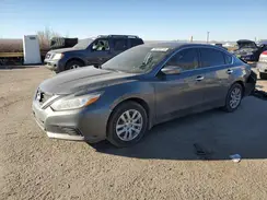 1N4AL3AP3HC236778 2017 NISSAN ALTIMA