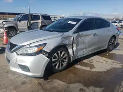 1N4AL3AP3HC236912 2017 NISSAN ALTIMA