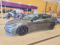 1N4AL3AP3HC236943 2017 NISSAN ALTIMA
