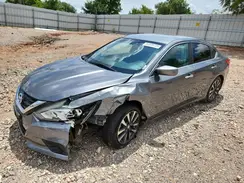 1N4AL3AP3HC236988 2017 NISSAN ALTIMA