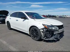 1N4AL3AP3HC237073 2017 NISSAN ALTIMA