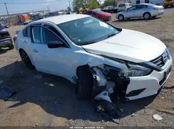 1N4AL3AP3HC237218 2017 NISSAN ALTIMA