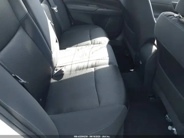 1N4AL3AP3HC237218 2017 NISSAN ALTIMA - Image 8