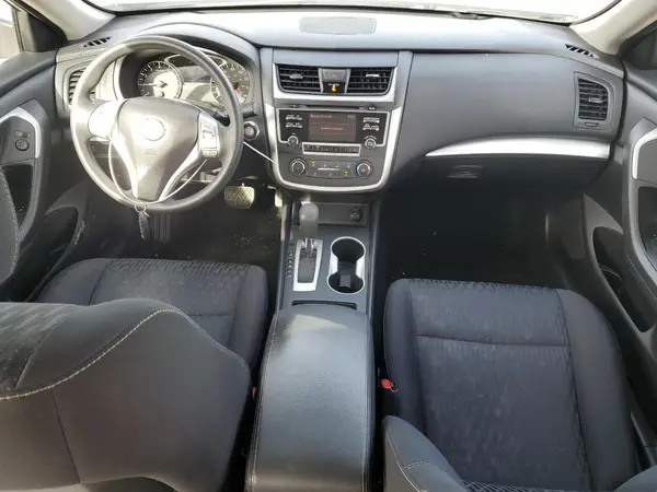1N4AL3AP3HC237364 2017 NISSAN ALTIMA - Image 8
