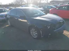 1N4AL3AP3HC237493 2017 NISSAN ALTIMA