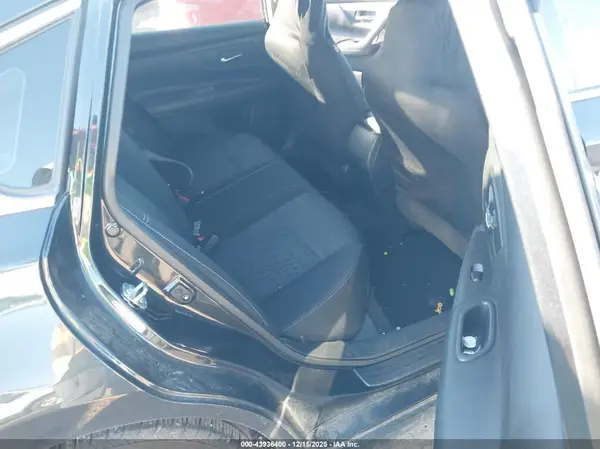 1N4AL3AP3HC237493 2017 NISSAN ALTIMA - Image 8