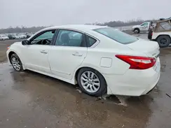 1N4AL3AP3HC238028 2017 NISSAN ALTIMA