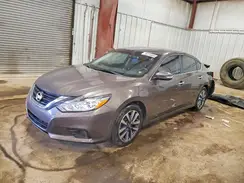 1N4AL3AP3HC238093 2017 NISSAN ALTIMA