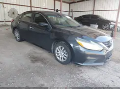 1N4AL3AP3HC238143 2017 NISSAN ALTIMA