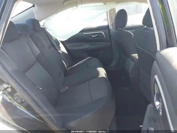 1N4AL3AP3HC238238 2017 NISSAN ALTIMA - Image 8