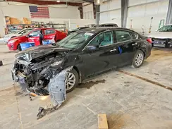 1N4AL3AP3HC238417 2017 NISSAN ALTIMA
