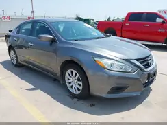 1N4AL3AP3HC238580 2017 NISSAN ALTIMA