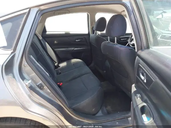 1N4AL3AP3HC238580 2017 NISSAN ALTIMA - Image 8
