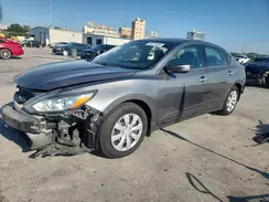 1N4AL3AP3HC238711 2017 NISSAN ALTIMA