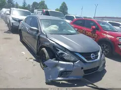1N4AL3AP3HC238935 2017 NISSAN ALTIMA