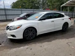 1N4AL3AP3HC238952 2017 NISSAN ALTIMA