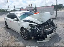 1N4AL3AP3HC239115 2017 NISSAN ALTIMA