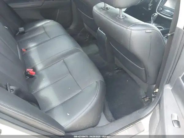 1N4AL3AP3HC239115 2017 NISSAN ALTIMA - Image 8