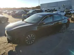 1N4AL3AP3HC239695 2017 NISSAN ALTIMA