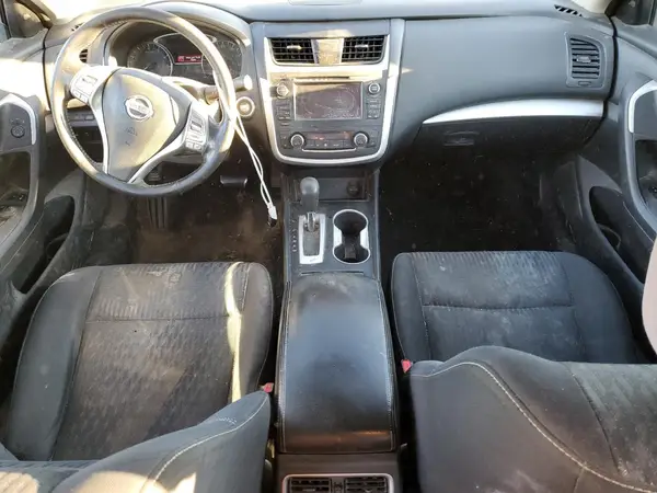 1N4AL3AP3HC239695 2017 NISSAN ALTIMA - Image 8
