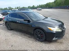1N4AL3AP3HC239700 2017 NISSAN ALTIMA