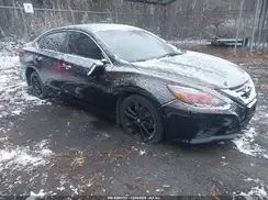 1N4AL3AP3HC239745 2017 NISSAN ALTIMA