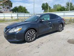1N4AL3AP3HC239860 2017 NISSAN ALTIMA