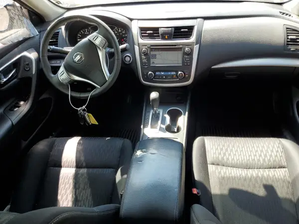 1N4AL3AP3HC239860 2017 NISSAN ALTIMA - Image 8