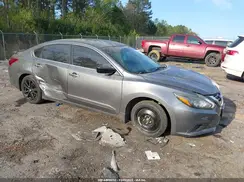 1N4AL3AP3HC239891 2017 NISSAN ALTIMA