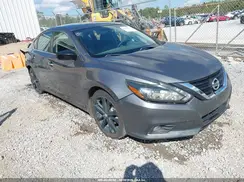 1N4AL3AP3HC239924 2017 NISSAN ALTIMA
