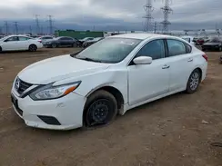 1N4AL3AP3HC240152 2017 NISSAN ALTIMA