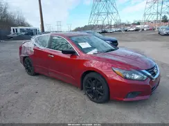 1N4AL3AP3HC240443 2017 NISSAN ALTIMA