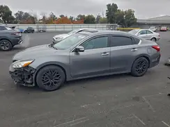 1N4AL3AP3HC240751 2017 NISSAN ALTIMA